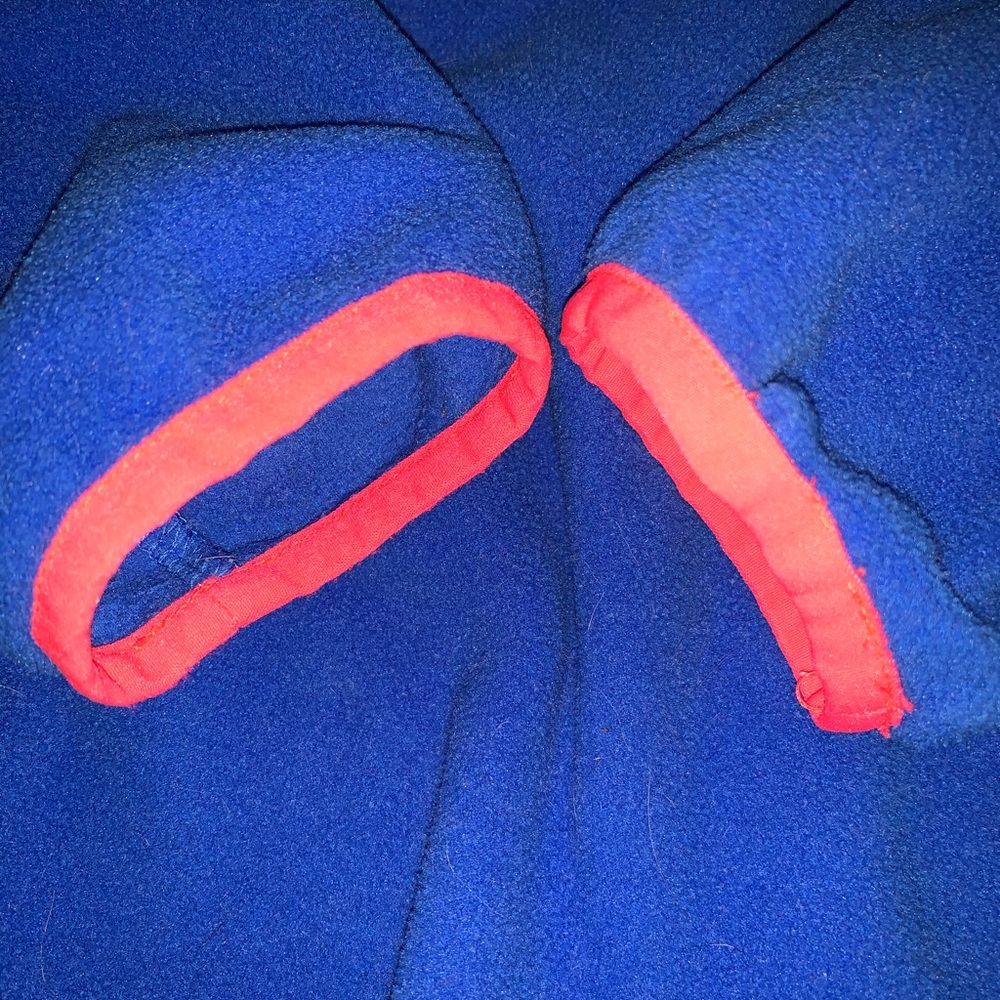 Columbia jacket - Picture 5 of 5